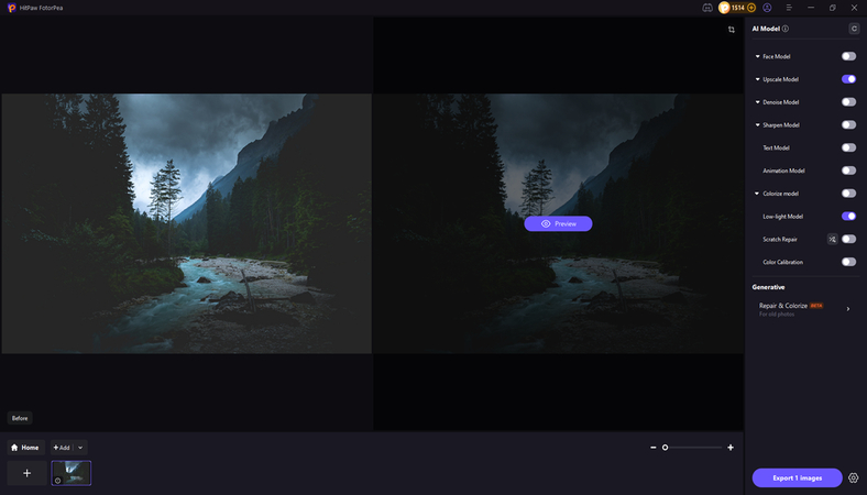 como alterar a cor de um objeto no illustrator