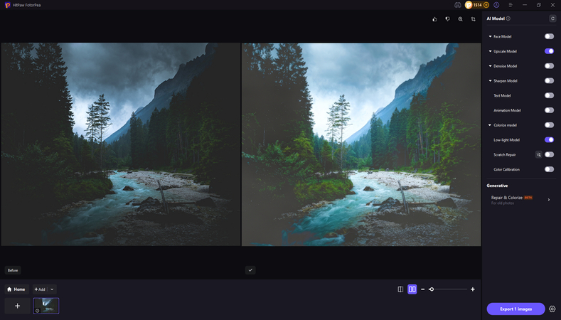 como alterar a cor de um objeto no illustrator