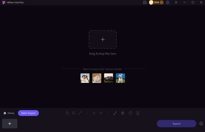 como mudar a cor do fundo no canvas