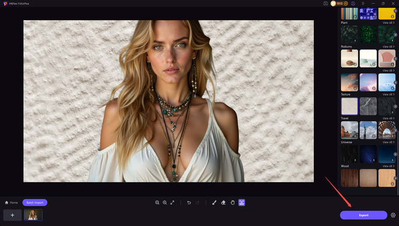 como mudar a cor do fundo no canvas