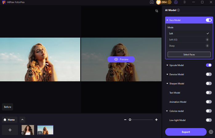 importing the images