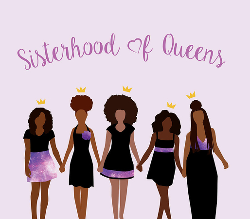 inspirational quotes for sisterhood