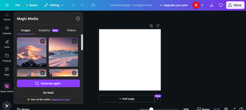 jimeng ai alternative canva