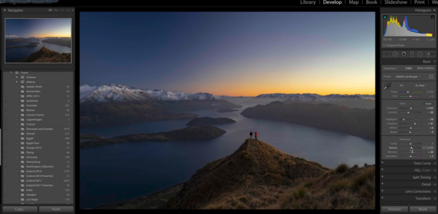 lightroom-adjust-color-correction