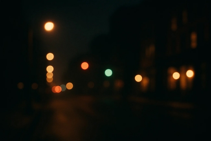 camera settings improve low-light images