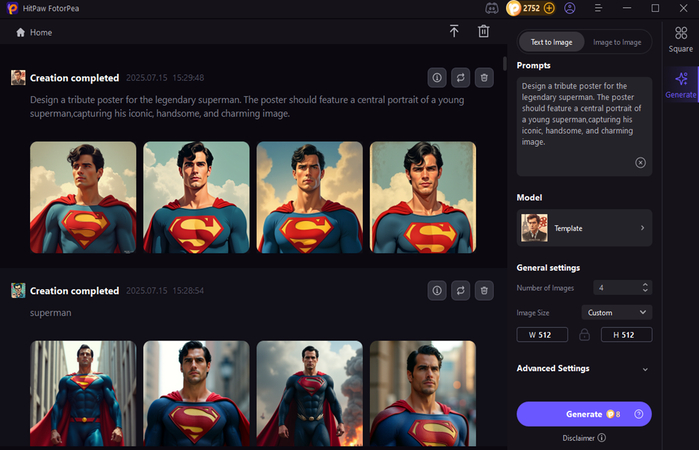 new superman cast 2025
