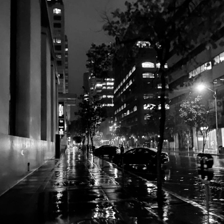 convert image to black and white