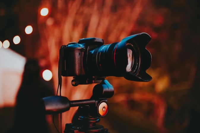 practical tips nikon z50 low-light images