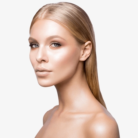 high key light photography understanding