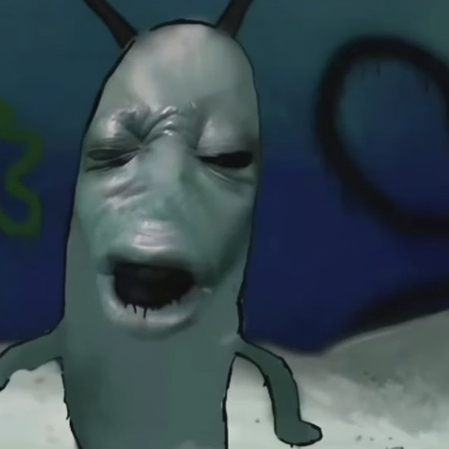 plankton meme explained