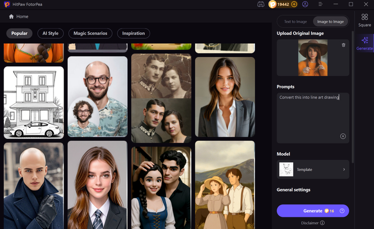 preview download sketch results
