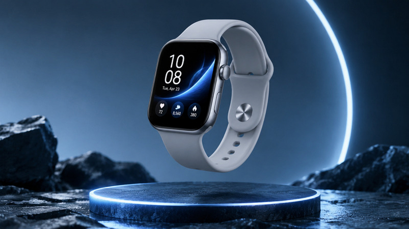 Product Hero Image