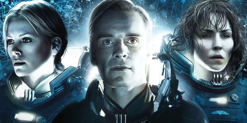 prometheus the prequel era begins