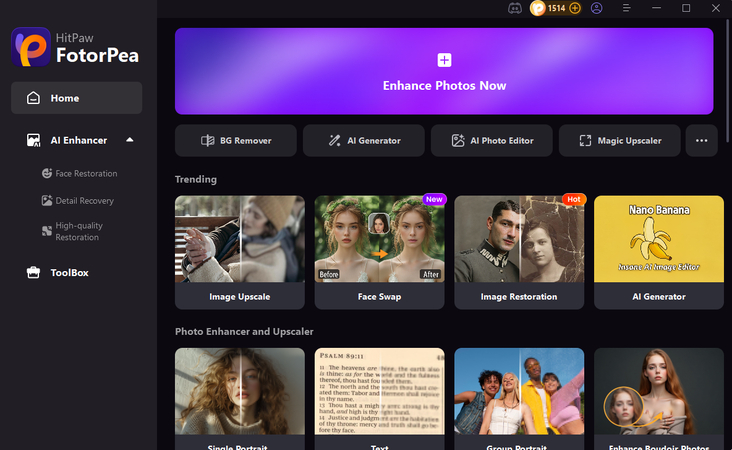 자매애 우정에 대한 명언