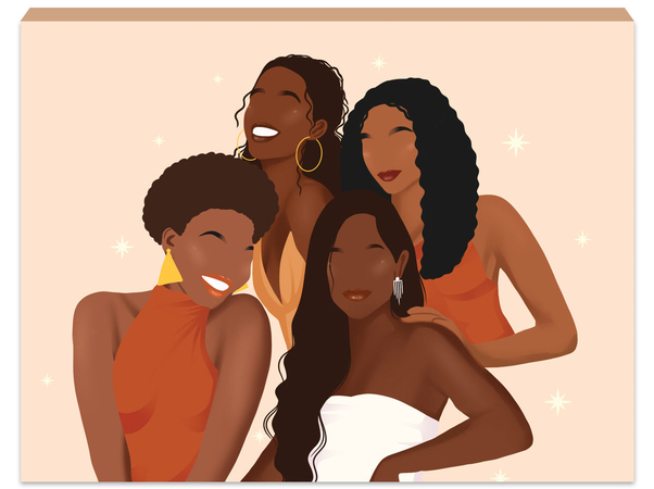 quotes about sisterhood