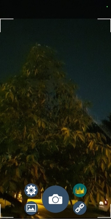 darklens night time photography