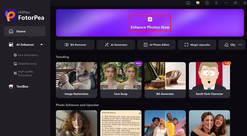 obtain fotorpea enhance night mobile images