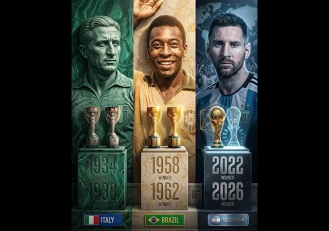 restore 20th-century world cup photos