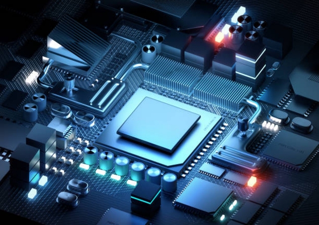 post processing solutions reduce sensor noise