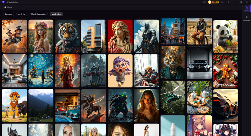 자매애 짧은 명언