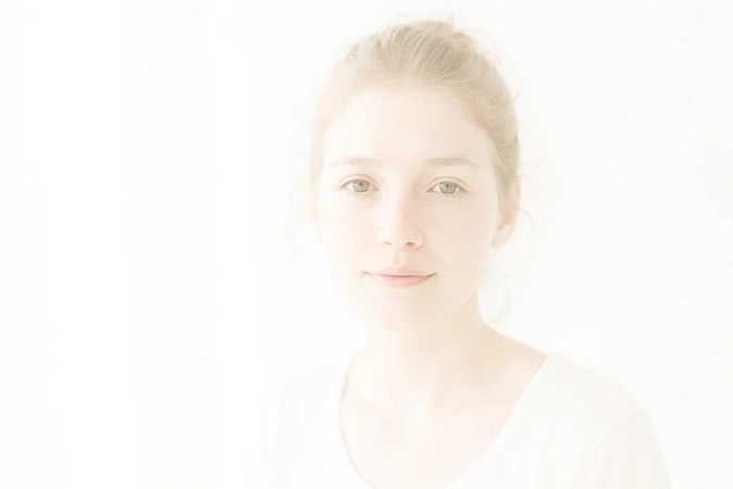 capture perfect high key images