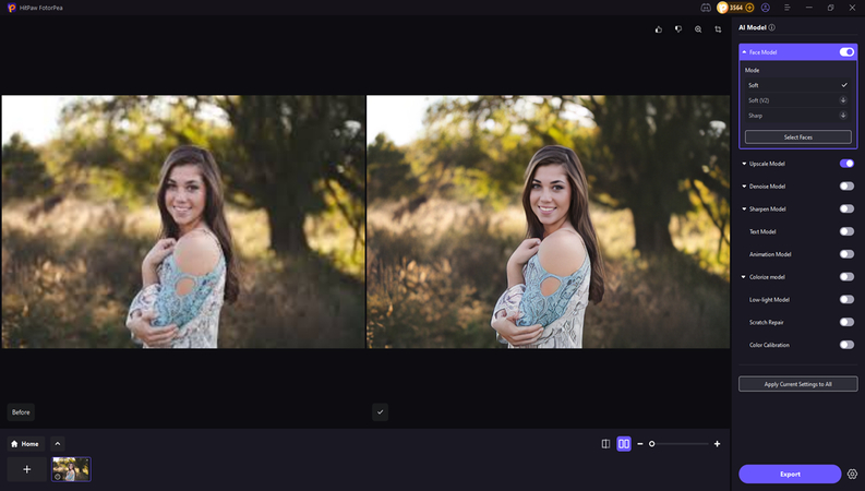 spring photo ideas