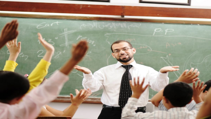 teacher appreciation week gift ideas