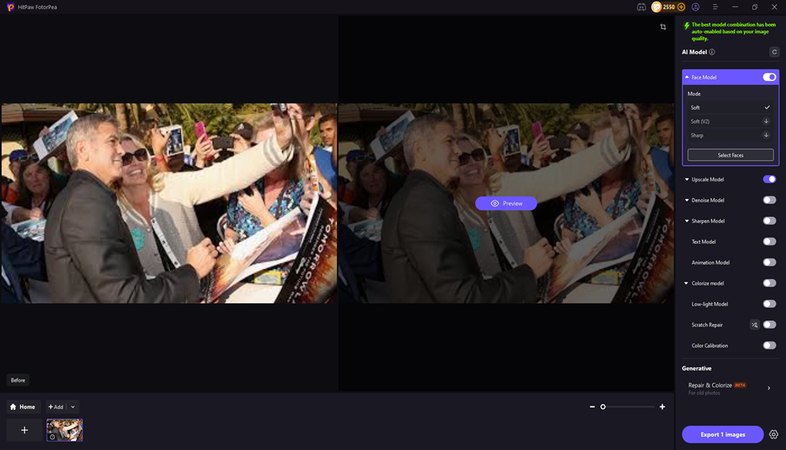 tomorrowland tickets 2025
