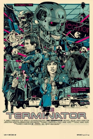 the terminator tyler stout 1984