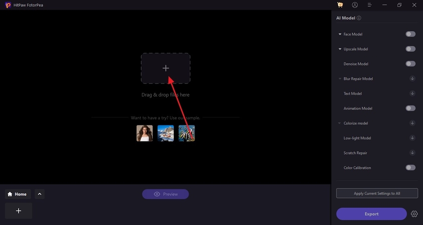 add starry night sky images