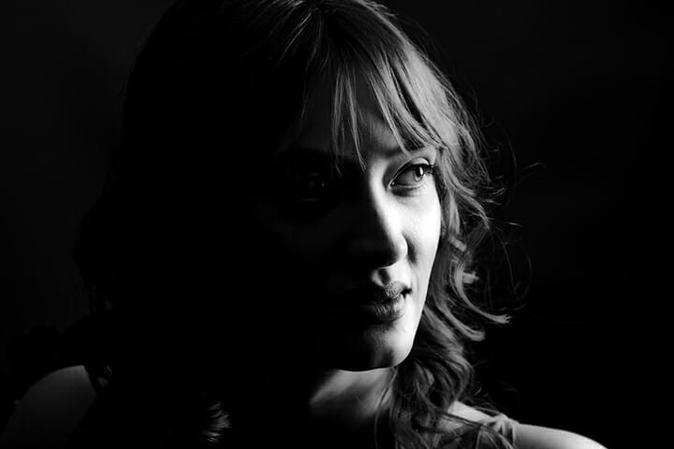 deep black tone characteristics low key images