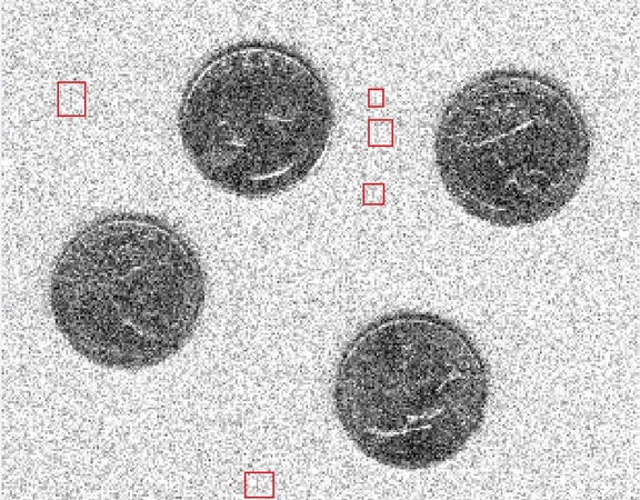 image compression techniques
