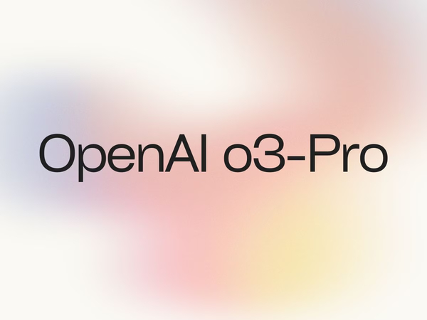 what is openalo3-pro