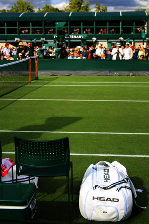 [Full Guide] Everything You Need to Know About Wimbledon 2025