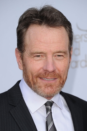 most loved male actor bryan