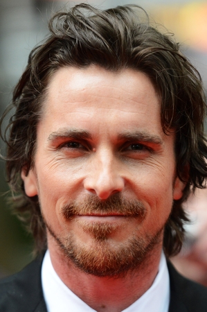 actors their 50s now christian bale