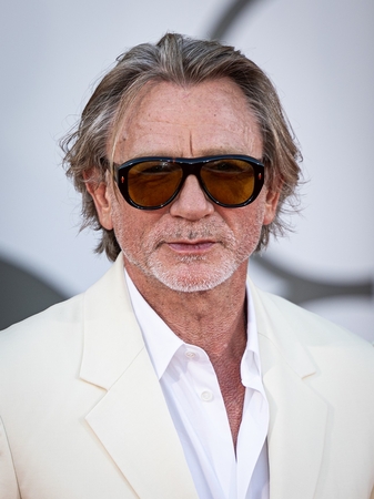 top male actors 50s daniel