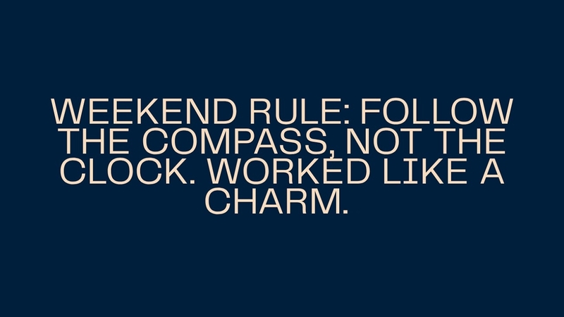 weekend gala caption instagram posts