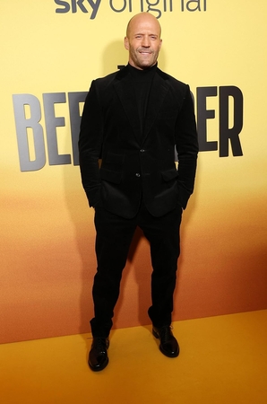 male actors 50s jason statham