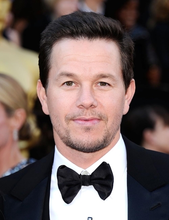male actors 50s 60s mark wahlberg