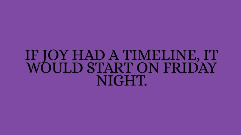 weekend-post-caption-short