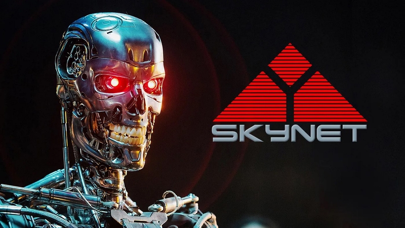 arnold schwarzenegger quotes terminator skynet