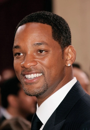 actors in 50s now will smith