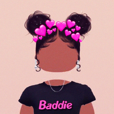 Die 5 Besten Seiten Um Baddie Bilder F r Ihre Sozialen Medien