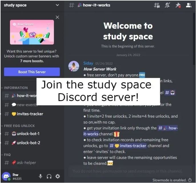 homework central discord chegg