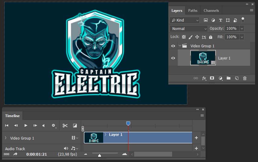 converter video em gif com qualidade online