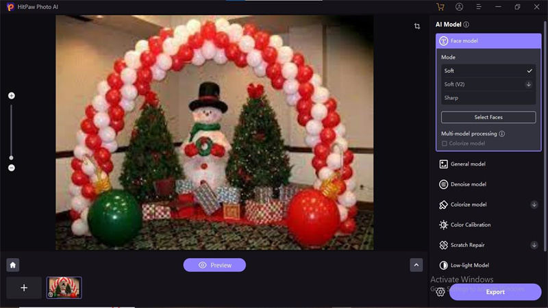 family christmas picture ideas at home