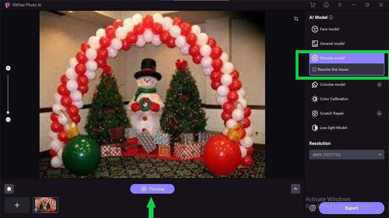 christmas photo ideas at home