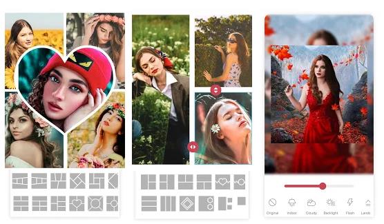 foto whatsapp sem cortar