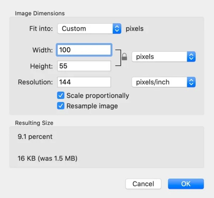 How To Reduce Png File Size On Windows